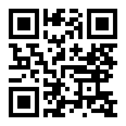 棚阅小说无广告版二维码