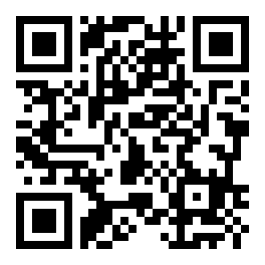 edge浏览器二维码