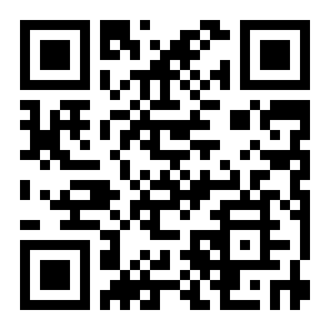 淘京猪手二维码