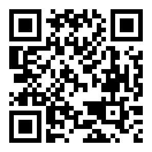 星辰视频编辑二维码