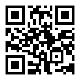 暴风战记九游版二维码