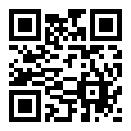 团券集盒二维码