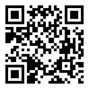 拍图识字二维码