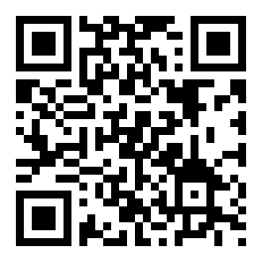 小土录屏二维码