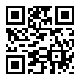 勇气斗魂二维码