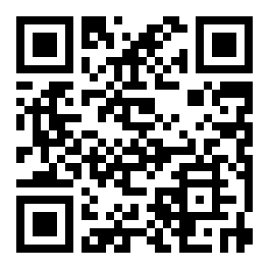 溜溜天气二维码