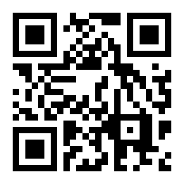 TAMAGO in forest二维码