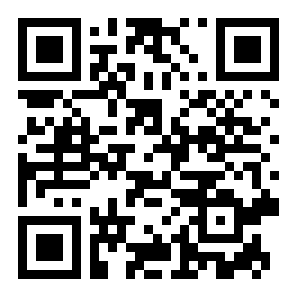 倒排班日历pro二维码