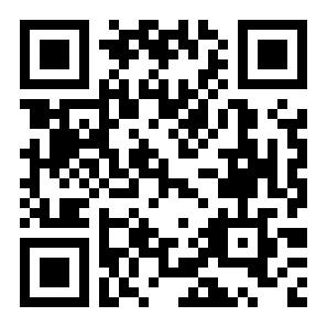 立马加速大师二维码