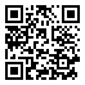 迅达克驾考3D二维码