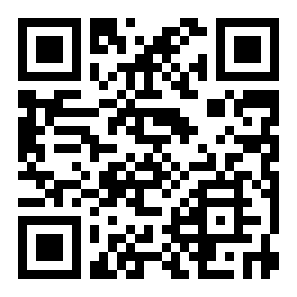 军队堆栈二维码