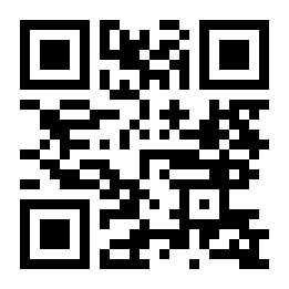 并数大师3D二维码