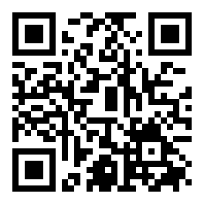 233乐园普通版二维码