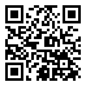 妹子神枪手二维码