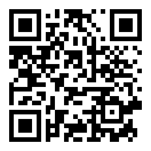 翻译软件二维码