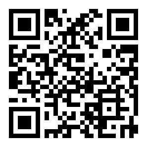 超强敢死队原版二维码