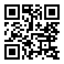 红杏小说二维码