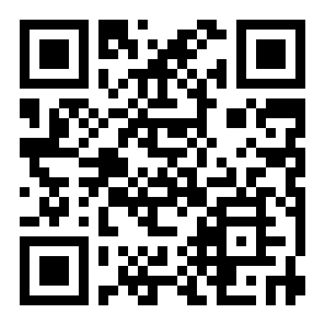 美味星球2鲨鱼版二维码