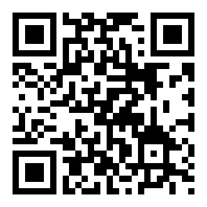 香蕉英雄水果生存者二维码