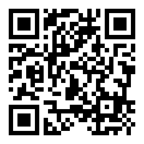 美人鱼换装日记二维码