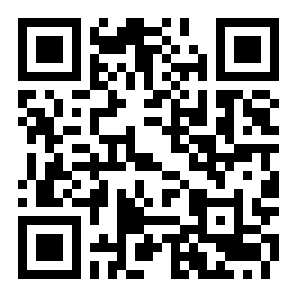 光环助手5.43.4版二维码