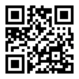 比特舟pro第三方下载工具二维码