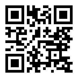 奶茶视频强东说了都说好90二维码