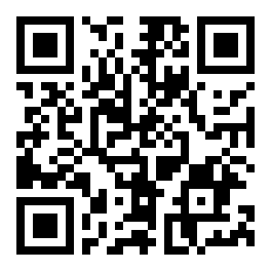 求生大师二维码