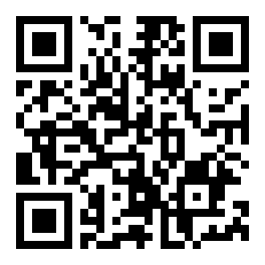 魔渊之刃二维码