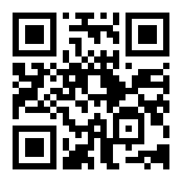 牛人大作战二维码