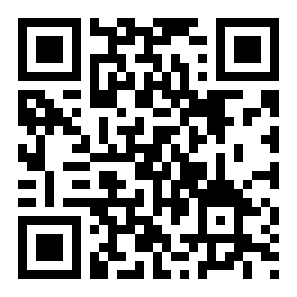 神奇应用免费版二维码