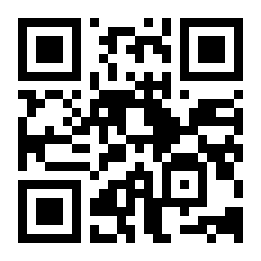 货运卡车越野新卡车二维码