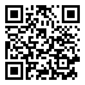 解压炸裂二维码