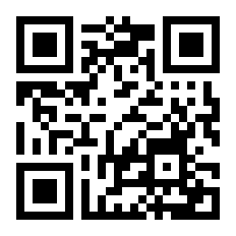 起立家长二维码