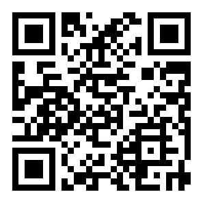 烈战机甲二维码