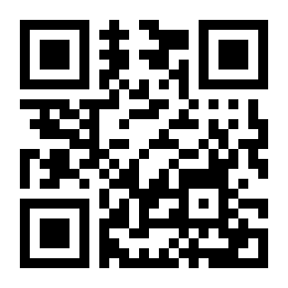 寒冰战神英雄二维码