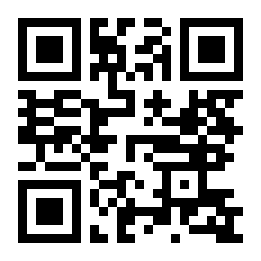 艾米莉娅从零开始的异世界生活二维码