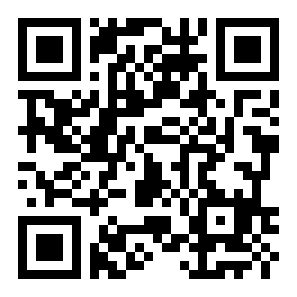 pubg国际服手游下载地铁逃生版二维码