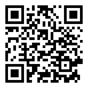 战场冲突二维码