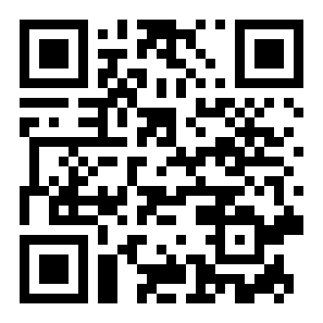 开拍app免会员版二维码