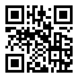 颜色碰撞者二维码