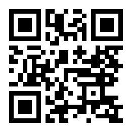 过山车建造模拟二维码