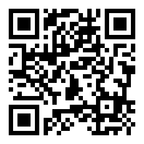 三星浏览器最新版二维码