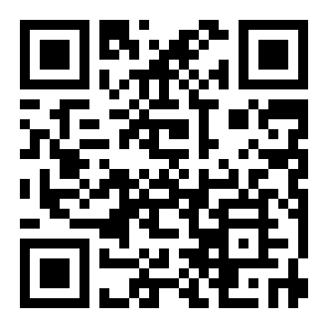 亿凡影视正版二维码