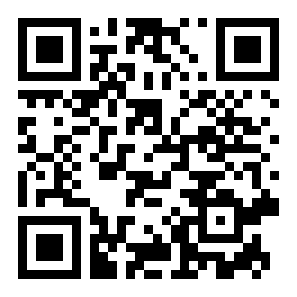 抓住尾巴二维码