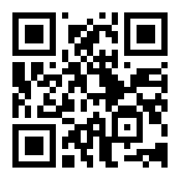 紫毒万佛迷失二维码