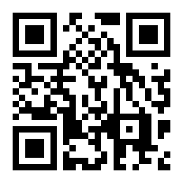 人生迷恋故事二维码