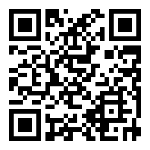 超市破坏者中文版二维码