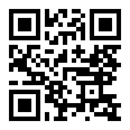 校怨诡社二维码
