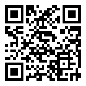 育之有道二维码